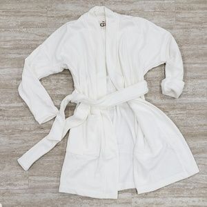 UGG Robe